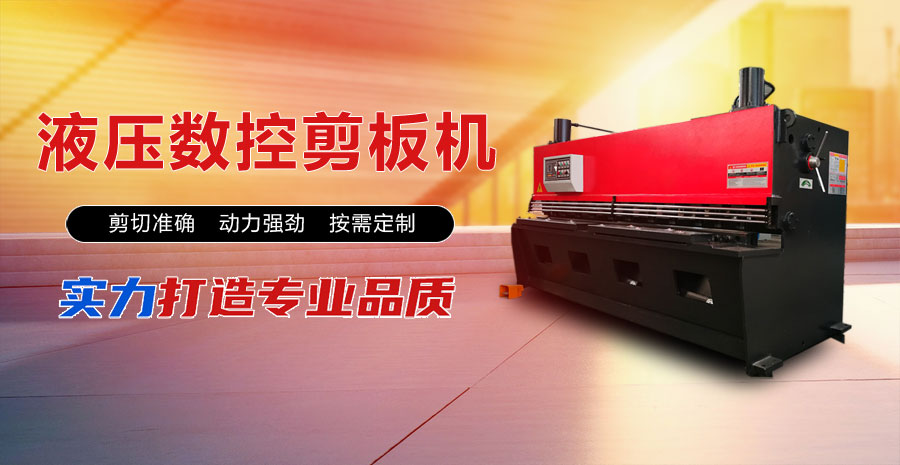 Һ�����ؼ���C