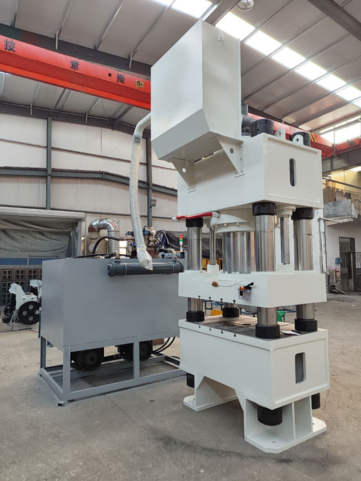 630Һ�������C